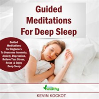 Guided_Meditations_for_Deep_Sleep